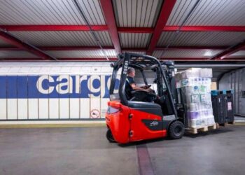SBB Cargo auf dem AbstellgleisPro Alps besort: SBB torpediert Verlagerung auf die Schiene