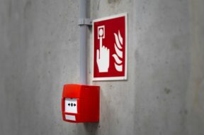 Brandschutz Wallis c VS.ch 21.806 wz