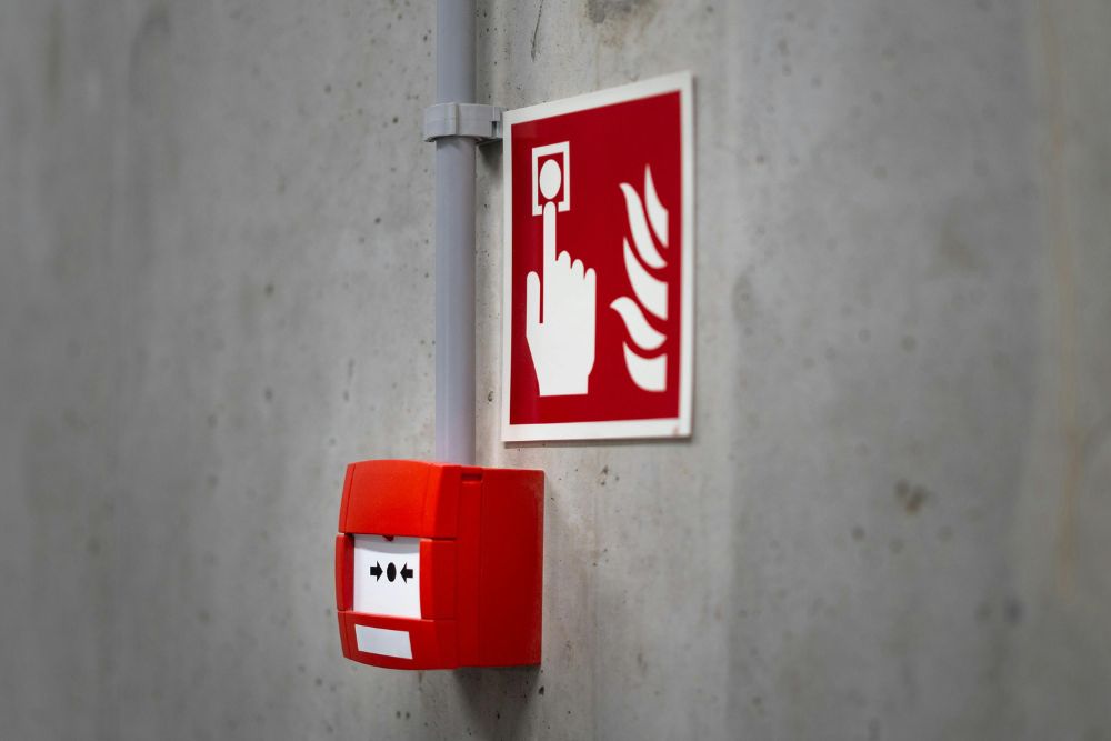 Inkrafttreten der revidierten Brandschutz-VerordnungNeue Regeln für risikobasierte Gebäudekontrollen nach Crans-Montana