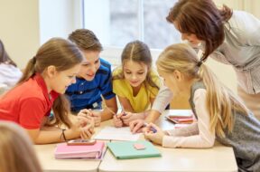Ecole 5 Schule c Kt vs 17826 vs.ch