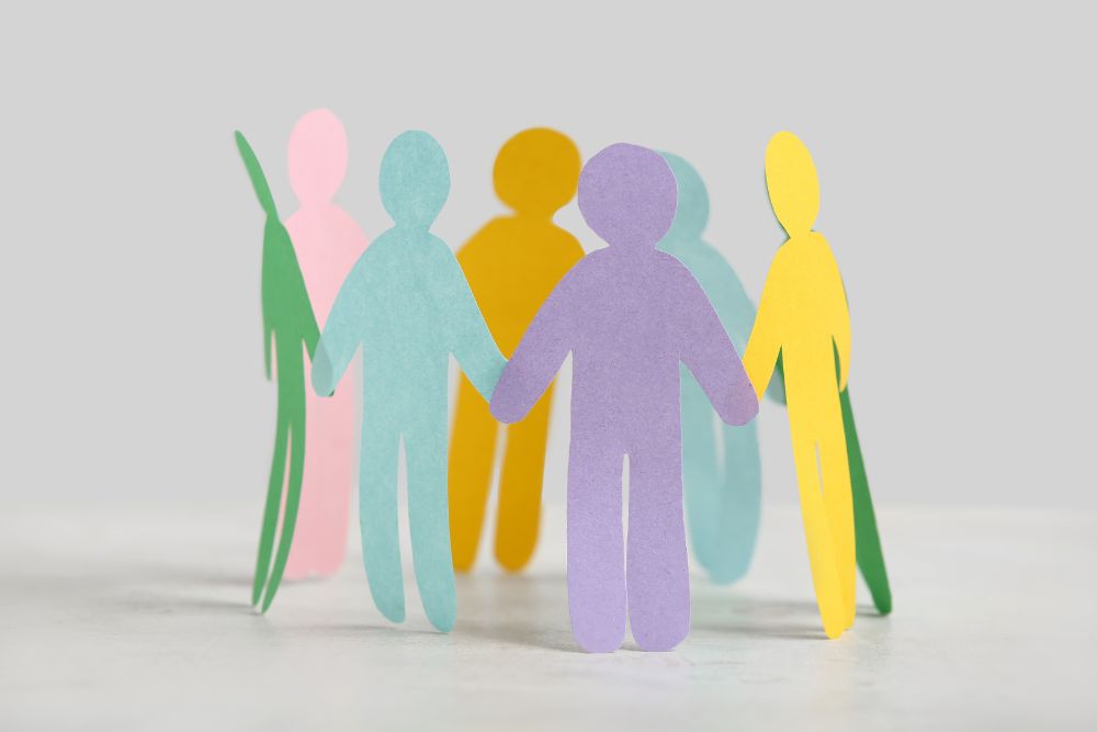 Walliser Schulen und Kinder mit BehinderungenDienststelle: "Das integrative Modell hat sich bewährt, muss aber gestärkt werden"