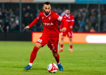 FC Sion und der Schweizer CupFC Sitten am Sonntag in Kerzers