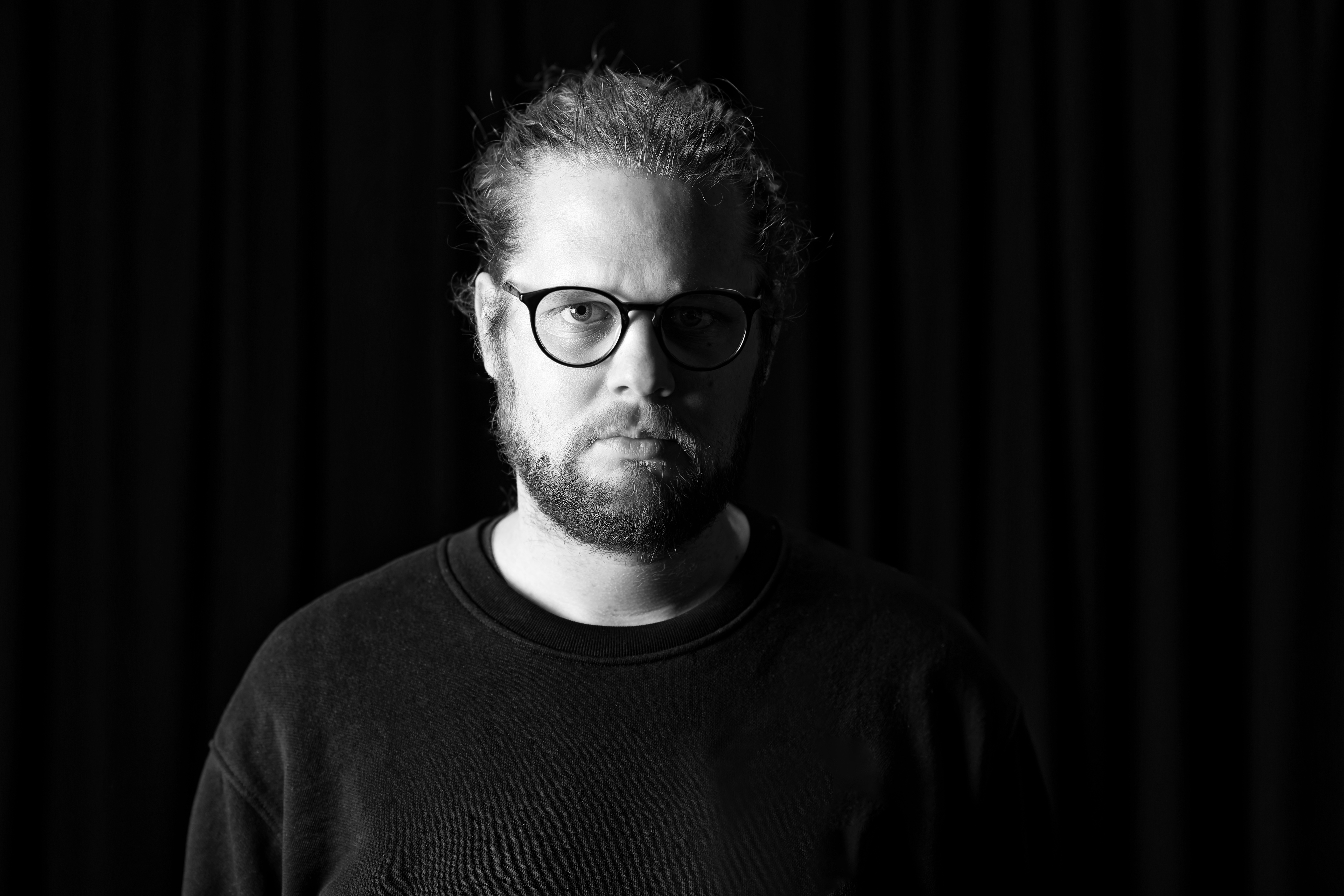 Johannes Millius Nachwuchspreis Jungsegler 2026, Johannes Millius Im Abgang lebhaft, NordArt-Theaterfestival Stein am Rhein, Nachwuchspreis Jungsegler 2026 Johannes Millius, nordArt-Theaterfestival Nachwuchspreis Stein am Rhein, Johannes Millius Wallis Im Abgang lebhaft, Nachwuchspreis Jungsegler Johannes Millius nordArt-Theaterfestival