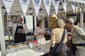 KiwanisZermatt_02_Strassenfest26