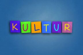 Kultur ktvs 25826