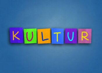 Ein aktualisierter Rahmen zur Stärkung des Zugangs zur Kultur im WallisNoch mehr Geld für Kulturzugang