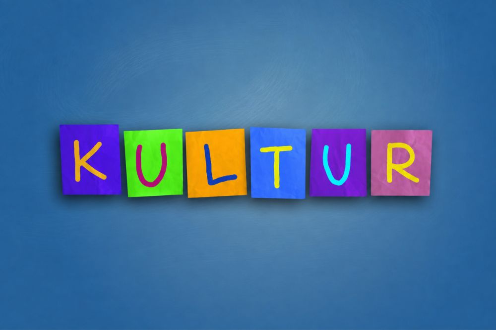 Ein aktualisierter Rahmen zur Stärkung des Zugangs zur Kultur im WallisNoch mehr Geld für Kulturzugang