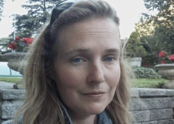 Maelle-D.-Internet-1 Vermißte