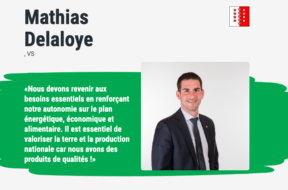 Mathias_Delaloye