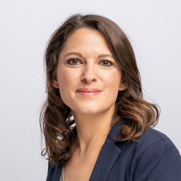Mattea Meyers PhantomtoteSP-Co-Präsidentin phantasiert von Tausenden Hitzetoten, wo es höchstens ein paar hundert waren