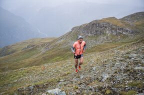 Matterhorn_Ultraks 2026