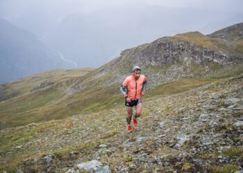 Matterhorn_Ultraks 2026