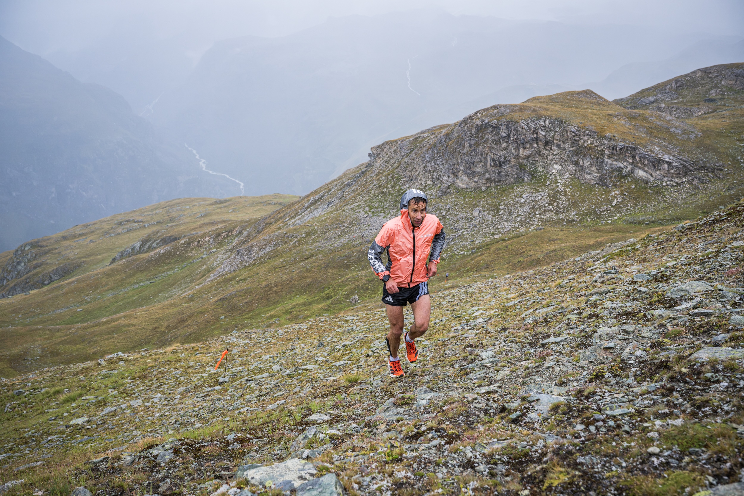 4’130 Läufer sorgen für Teilnehmerrekord in ZermattDrei Tage voller Trailrunning und Emotionen am TREK-Matterhorn-Ultraks 2026