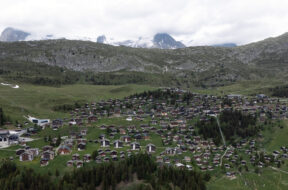 Objektsteuer_Symbolbild Bettmeralp_zvg NOB