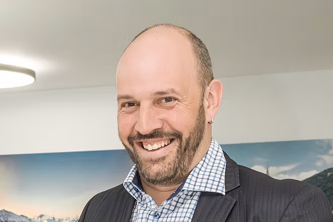 Generalversammlung 2026 des Walliser Hotelier-VereinsKI-Anwendungen für die Walliser Hotellerie