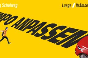 Plakat-Jahr-2026-Tempo-anpassen-DE-1200×572 Schulbeginn Wallis 2026