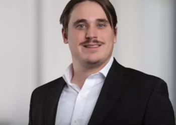 Samuel Martig c EHC Visp
