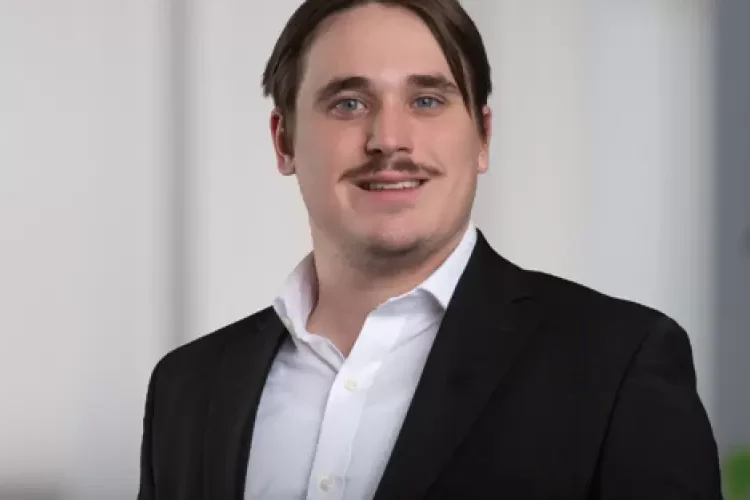 Samuel Martig c EHC Visp