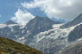 Sturz Schalihorn-768×576