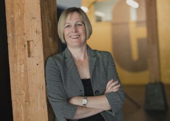 Ursula Kraft