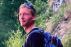 Vermisstmeldung-Wallis Martin P Pomona-Bericht Thomas Jossen Walliser Bote
