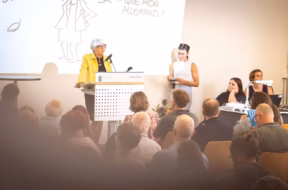 Website News Forum12 Baume-Schneider Mehrsprachigkeit schweiz
