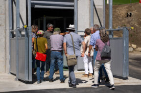 einweihung-des-regionales-fleischzentrums-goms–valle-de-conches–inauguration-du-centre-pour-la-viande_55494019897_o