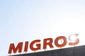 migros c Migros
