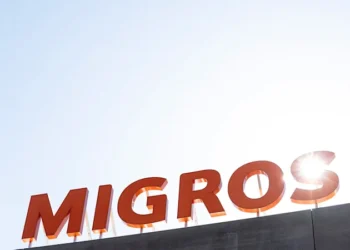 Hitze und TrockenheitMigros unterstützt die Landwirtschaft mit zwei Millionen Franken