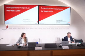 projections-dmographiques-cantonales-2025-2055–demografische-perspektiven-der-kantone-2025-2055_55476232355_o