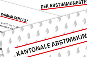 ttt.Abstimmung DE kantonal Wallis vs c