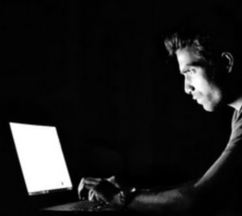 Cybervorfall bei der RUAG MROVBS: Lösegeldzahlung war "rechtskonform", entsprach der "unternehmerischen Verantwortung"