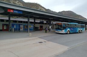 ttt.bus leukerbad 1