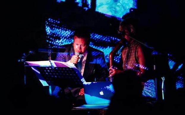 Foto: Me_MMix Festival, Palma de Mallorca (Quelle: UMS'nJIP)