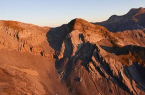 2026_09_05_Haut-de-Cry_PolCantVS-768×432 Conthey- Tödlicher Sturz am Haut-de-Cry