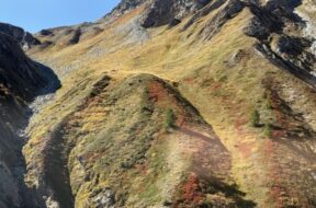 2026_09_26_Brig-Glis_PolCantVS-768×432 Sturz tödlich bergunfall