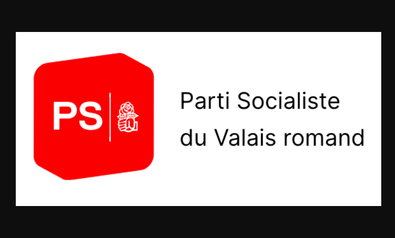 Sozialistische Partei des französischsprachigen Wallis zieht Bilanz der Parlamentssession"SP Unterwallis": Kritik am Hundehaltungsgesetz und Lob für die Justiz