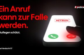CAS-FALSO-PREV-DE-PolCantVS-768×432 Rückrufbetrug