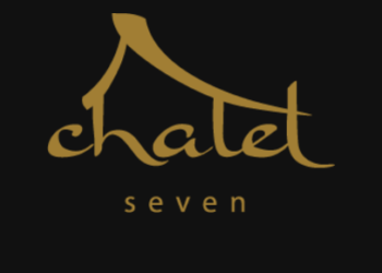 Chalet Seven Crans-Montana__Michael Cooper