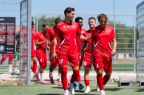 FC Sion