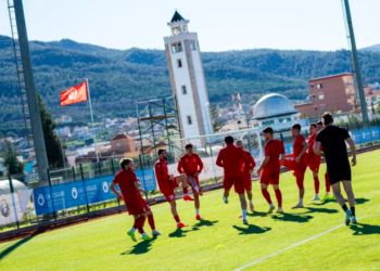 FC Sion FC Zürich