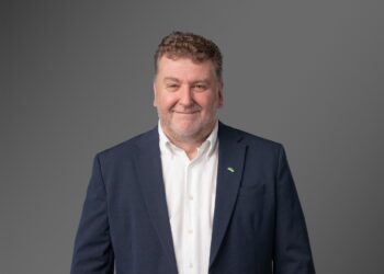 Gemeinderatswahlen VispVier Fragen an Guido Imboden (SVP)