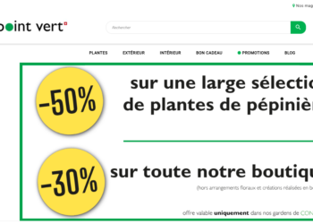Point Vert Conthey Uvrier
