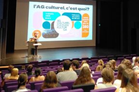 PrésentationLesCreusets_2_25.08.26_ParlementJeunes26_AG culturel