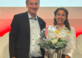 Rahel-Pirovino-Indermitte.png