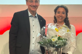 Rahel-Pirovino-Indermitte.png