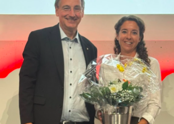 Rahel-Pirovino-Indermitte.png