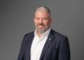 Gemeinderatswahlen VispVier Fragen an Roger Mazotti (SVP Oberwallis)