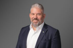 Roger Mazotti