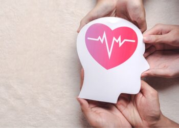 Woche der psychischen GesundheitSteuergelder für mehr Selbstwertgefühl und Körperbild